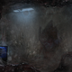 Image for article titled Some Official Concept Art From Stranger Things